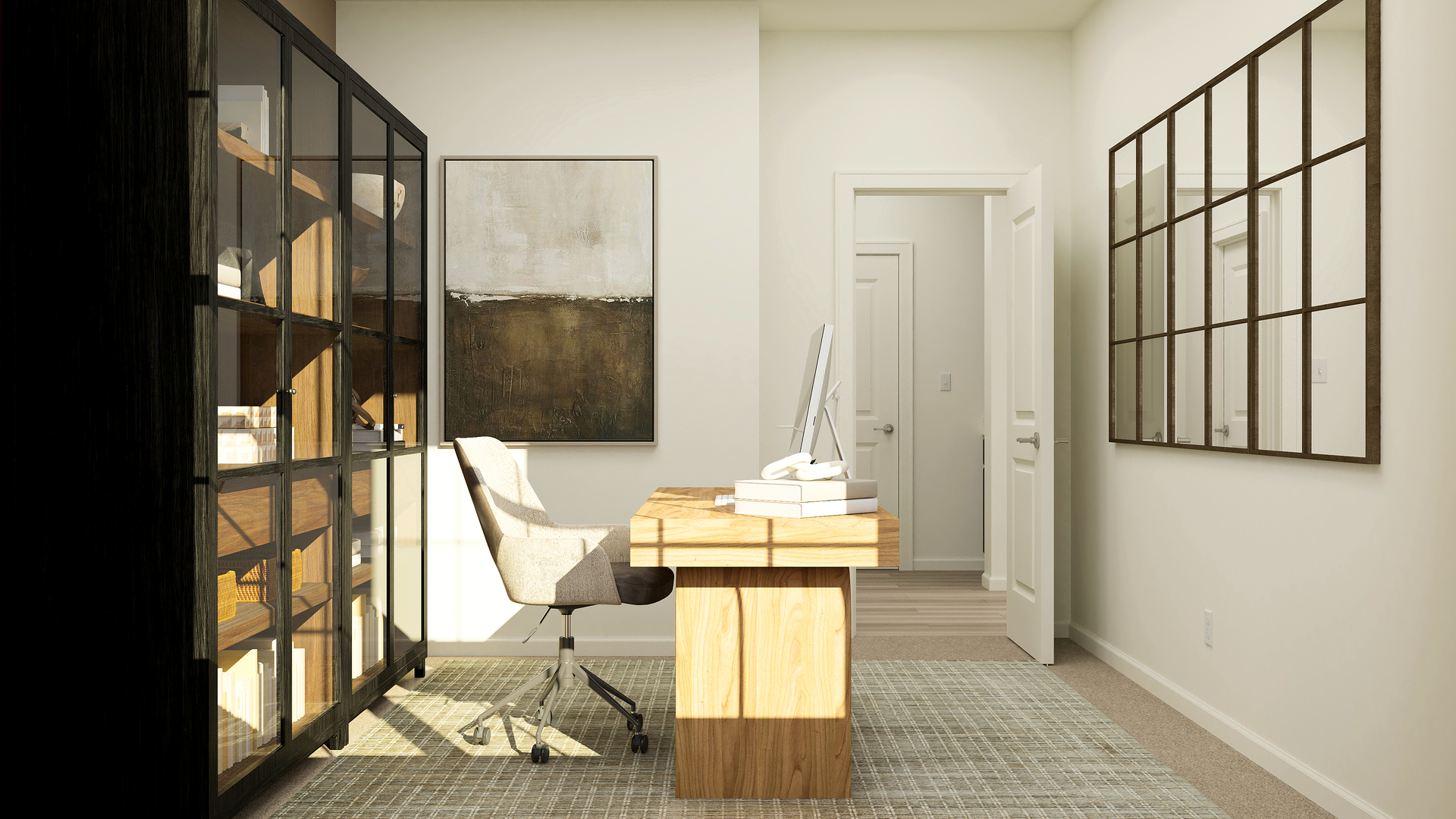 1849 Diamond Drive, Elgin, IL 60124