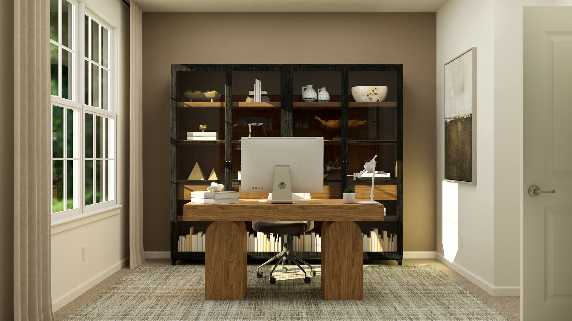 1849 Diamond Drive, Elgin, IL 60124