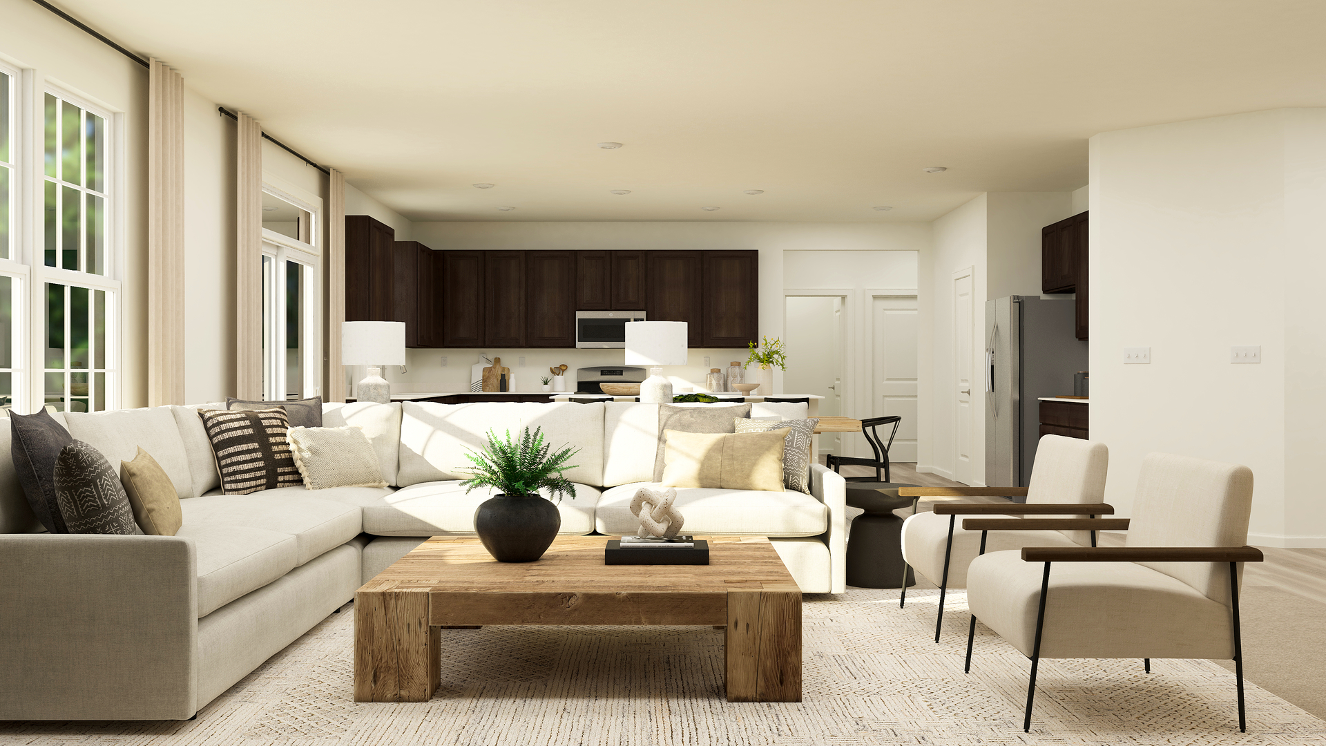 1849 Diamond Drive, Elgin, IL 60124