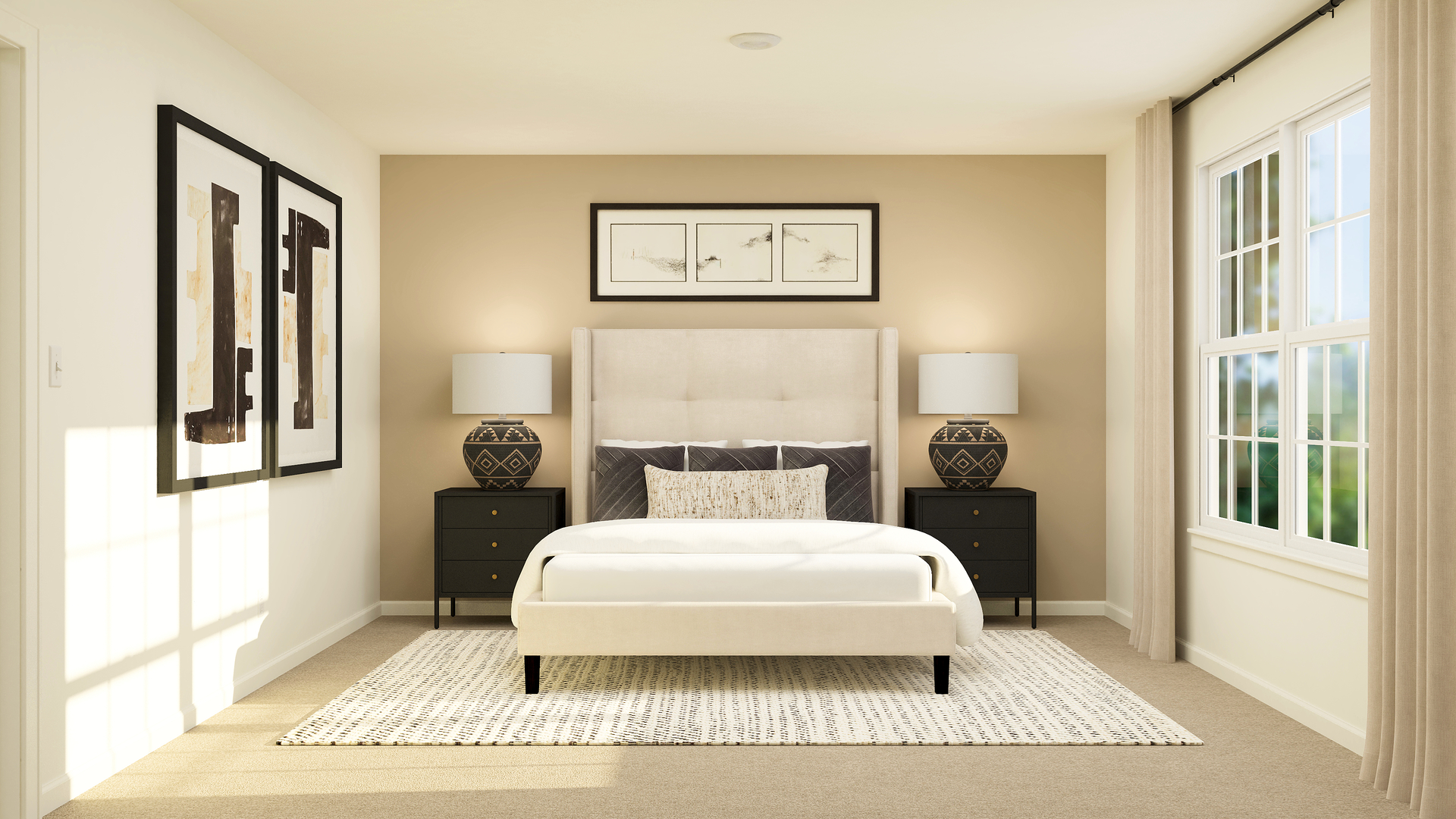 1849 Diamond Drive, Elgin, IL 60124