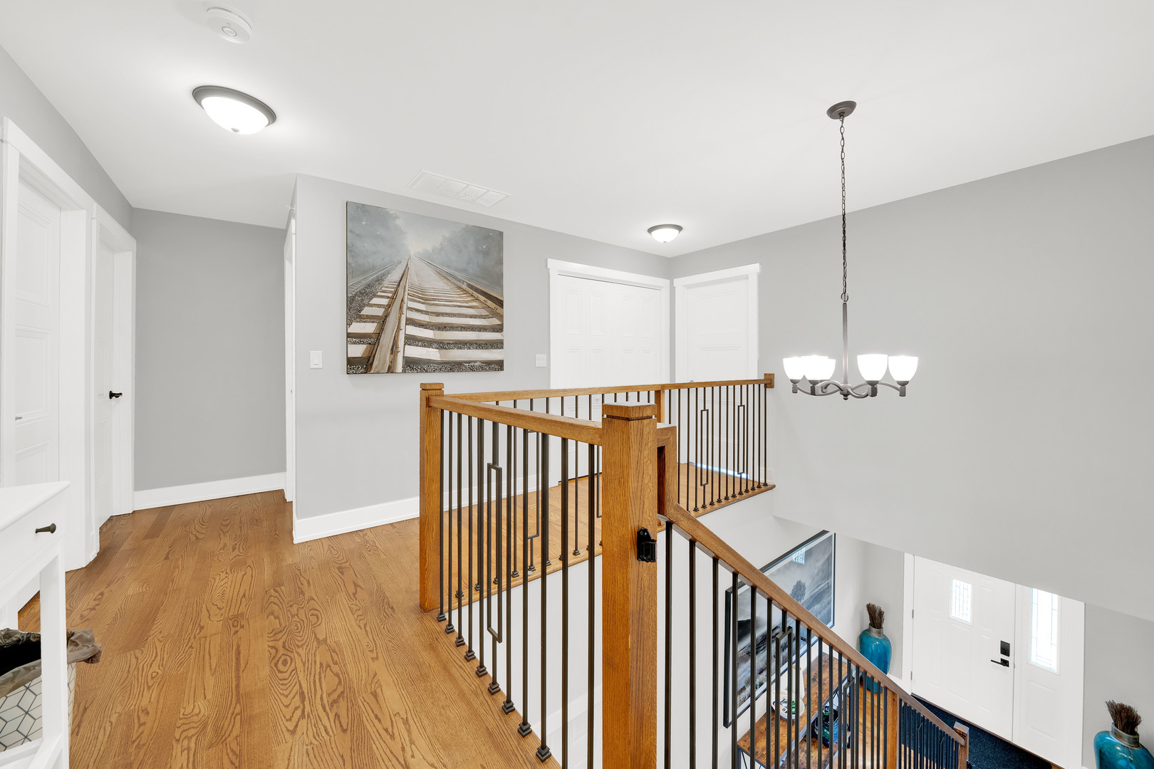 7235 W 71st Street #7235-4, Bridgeview, IL 60455