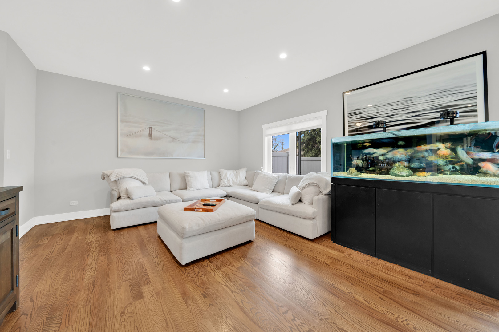 7235 W 71st Street #7235-4, Bridgeview, IL 60455