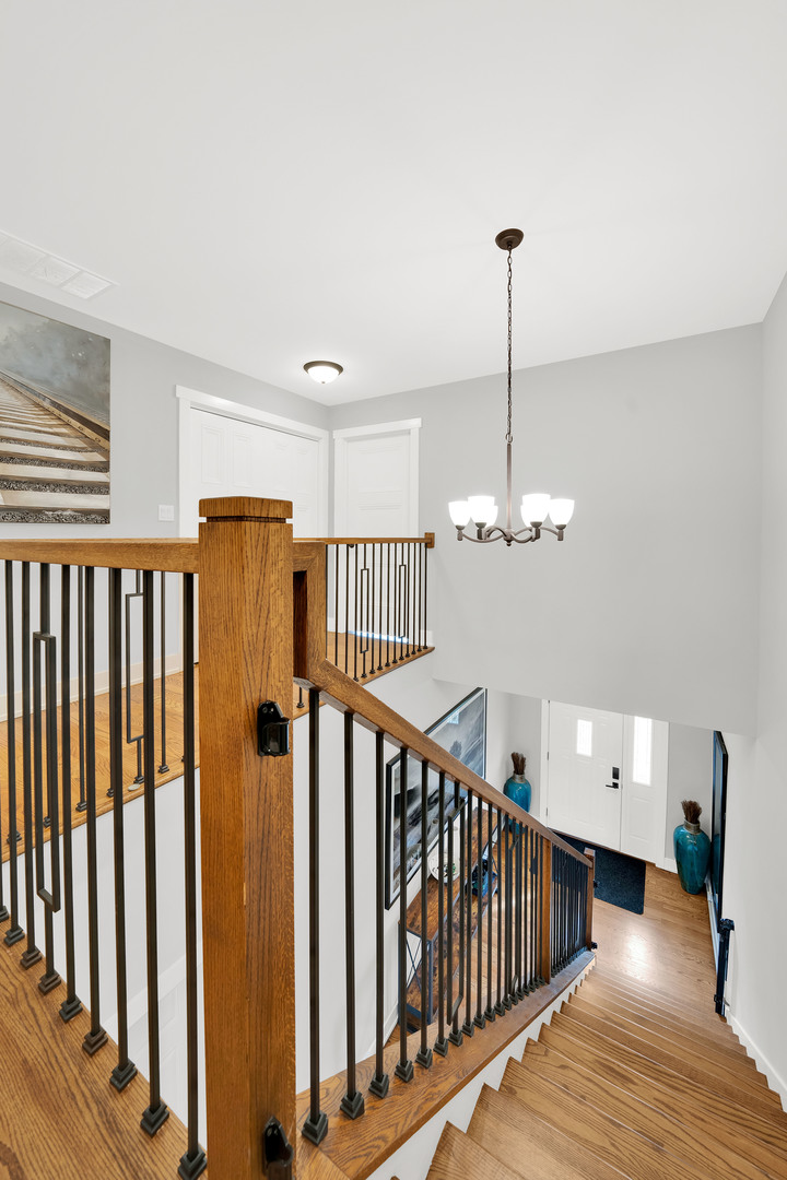 7235 W 71st Street #7235-4, Bridgeview, IL 60455