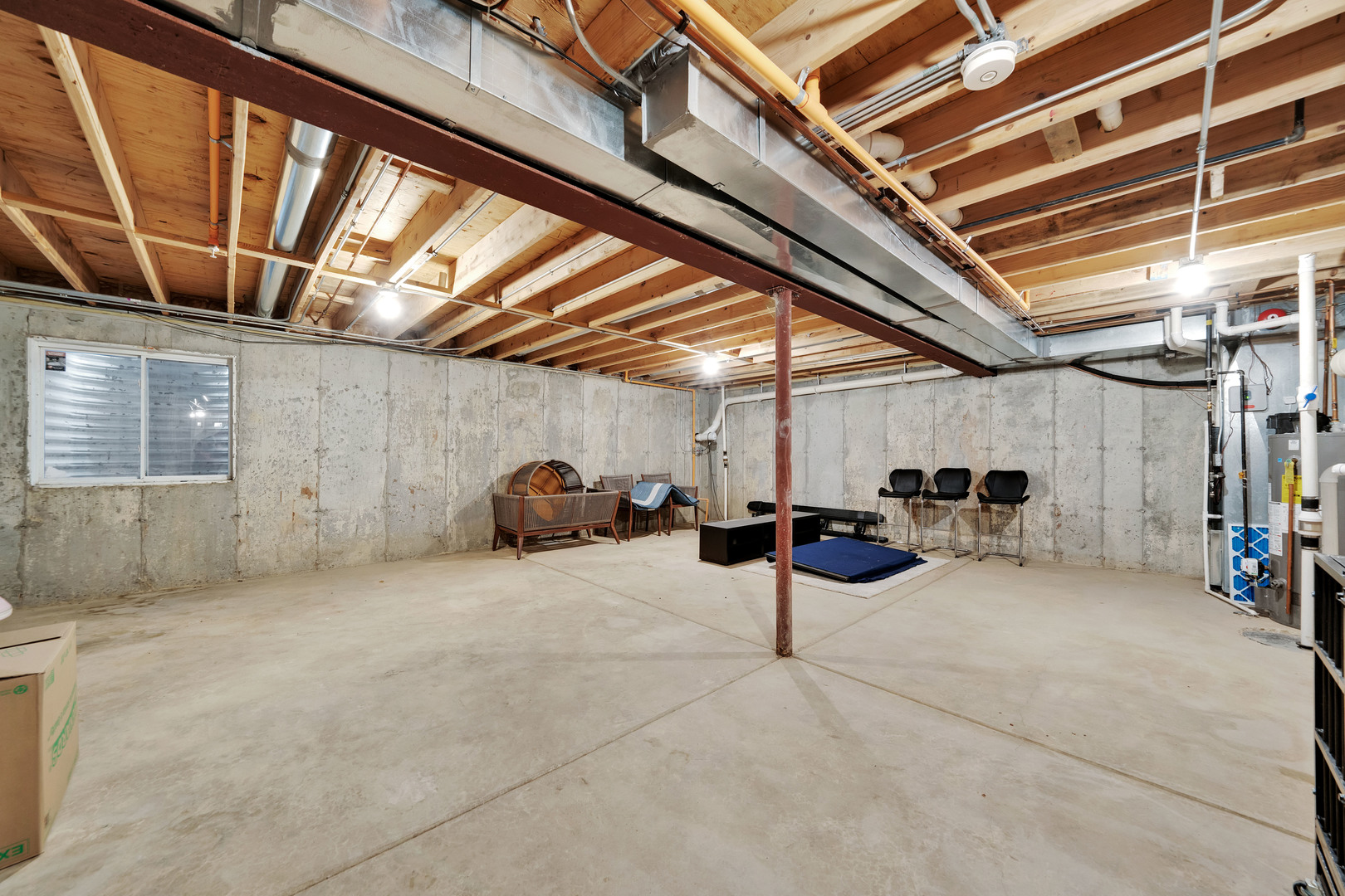 7235 W 71st Street #7235-4, Bridgeview, IL 60455