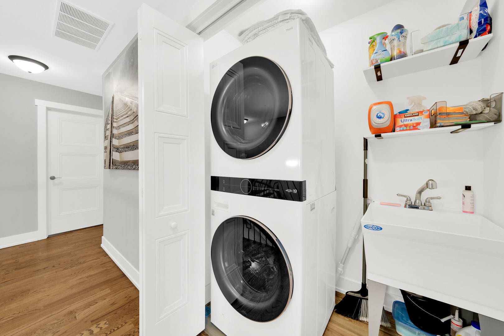 7235 W 71st Street #7235-4, Bridgeview, IL 60455