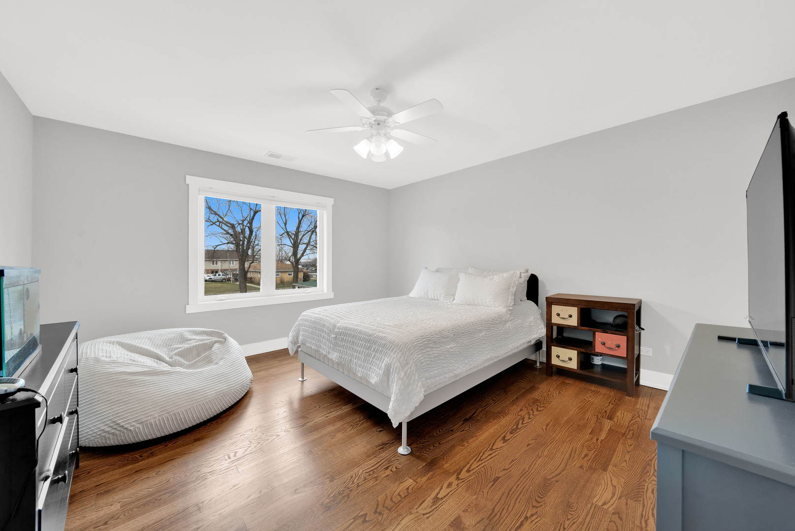 7235 W 71st Street #7235-4, Bridgeview, IL 60455