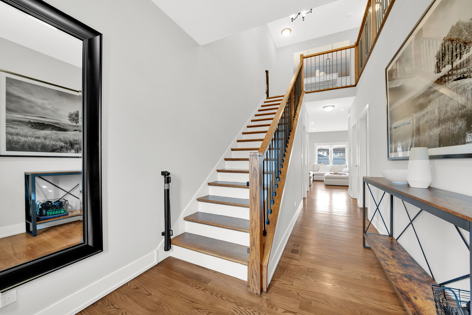 7235 W 71st Street #7235-4, Bridgeview, IL 60455