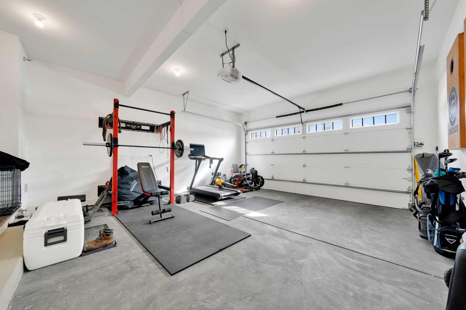 7235 W 71st Street #7235-4, Bridgeview, IL 60455