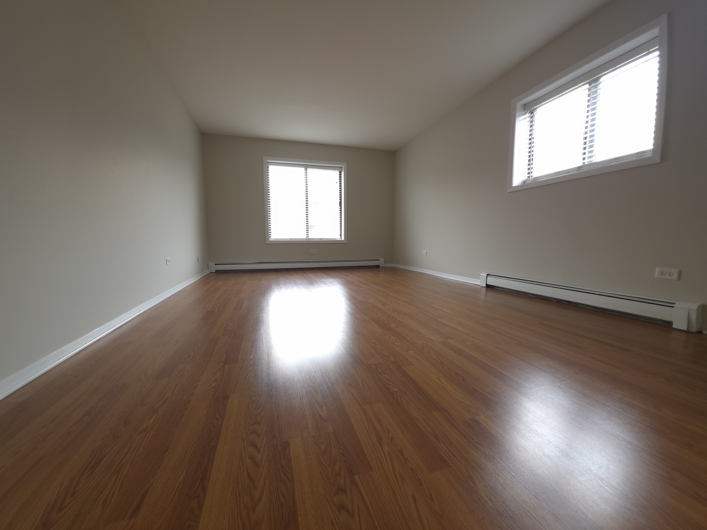 412 E Bailey Road #101, Naperville, IL 60565