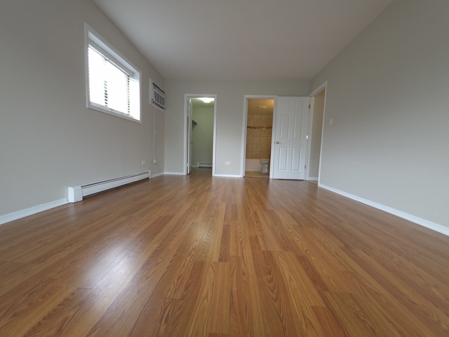 412 E Bailey Road #101, Naperville, IL 60565