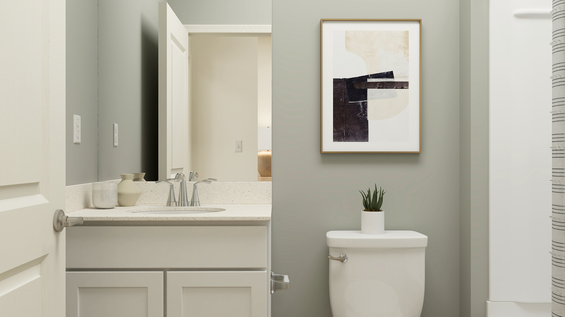 1848 Chandolin Lane, Elgin, IL 60124