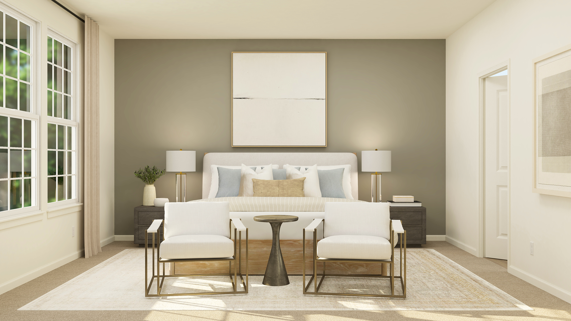 1848 Chandolin Lane, Elgin, IL 60124