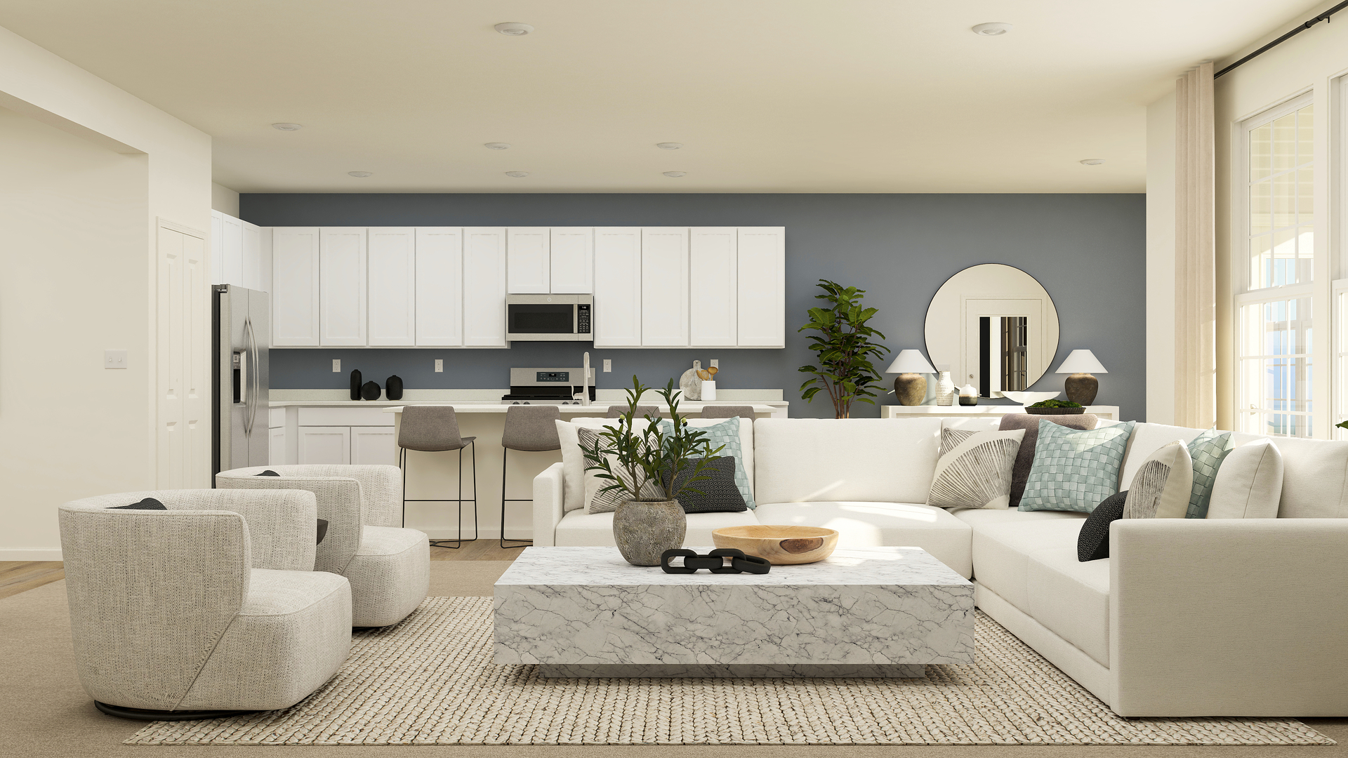 1848 Chandolin Lane, Elgin, IL 60124