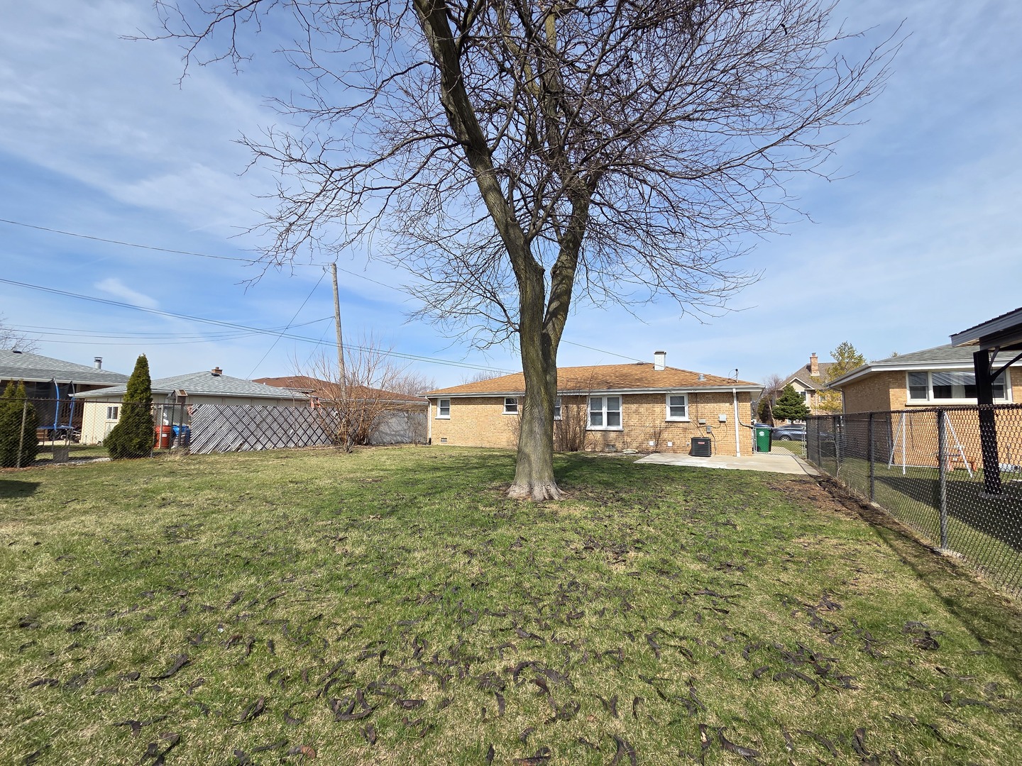 7841 W 74 Street, Bridgeview, IL 60455