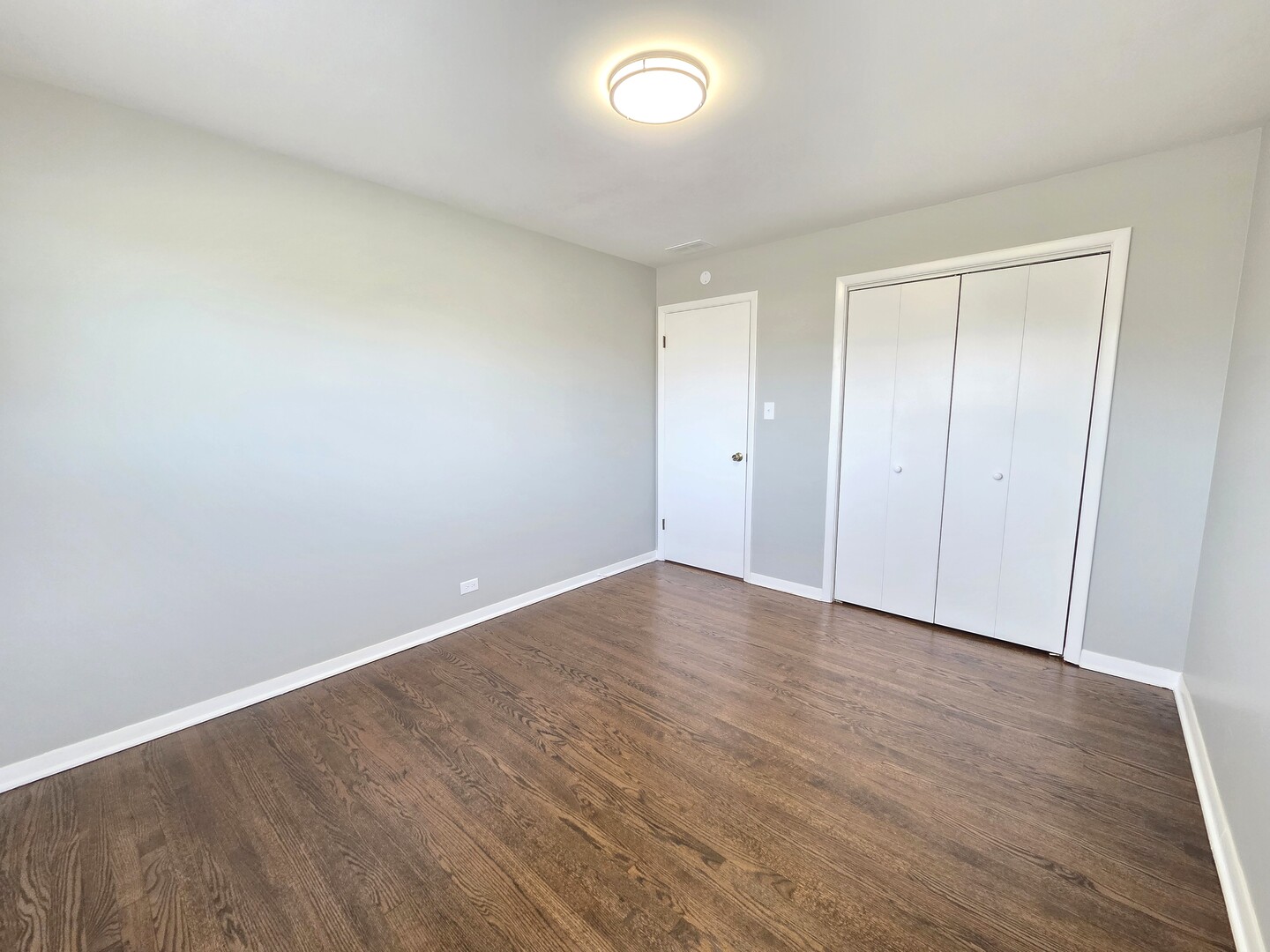 7841 W 74 Street, Bridgeview, IL 60455