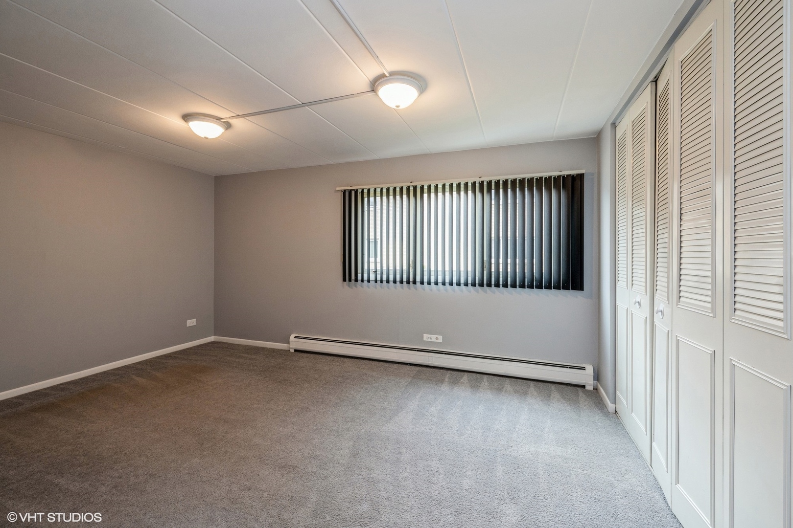 6150 S Kensington Avenue #102, Countryside, IL 60525