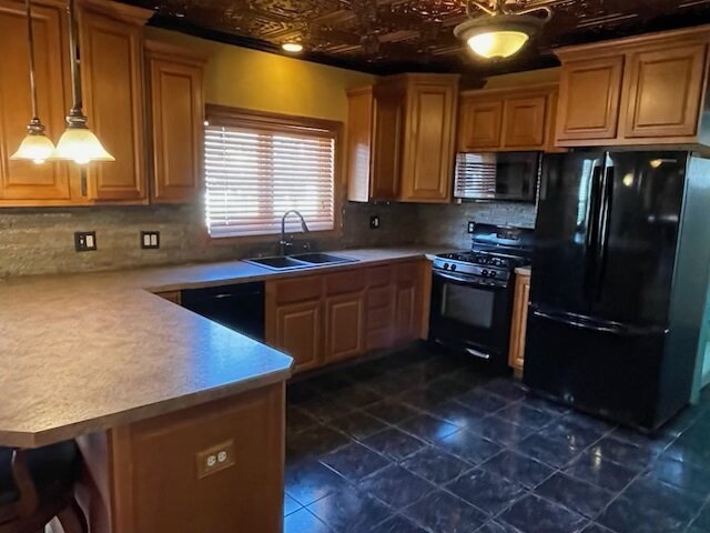 2247 N 73rd Avenue, Elmwood Park, IL 60707