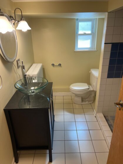 2247 N 73rd Avenue, Elmwood Park, IL 60707