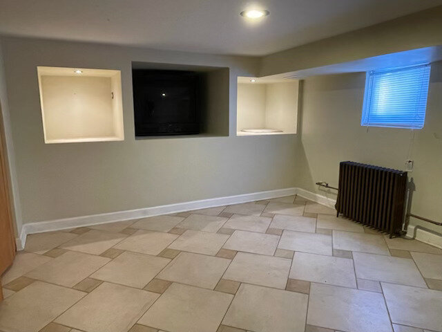 2247 N 73rd Avenue, Elmwood Park, IL 60707