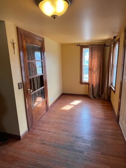 2247 N 73rd Avenue, Elmwood Park, IL 60707