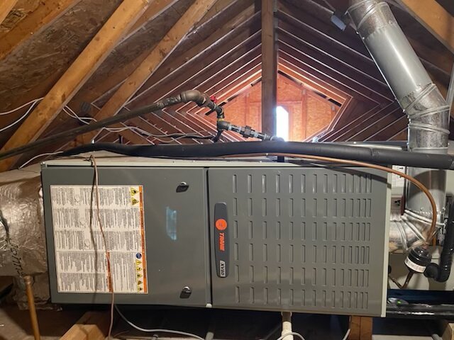 2247 N 73rd Avenue, Elmwood Park, IL 60707