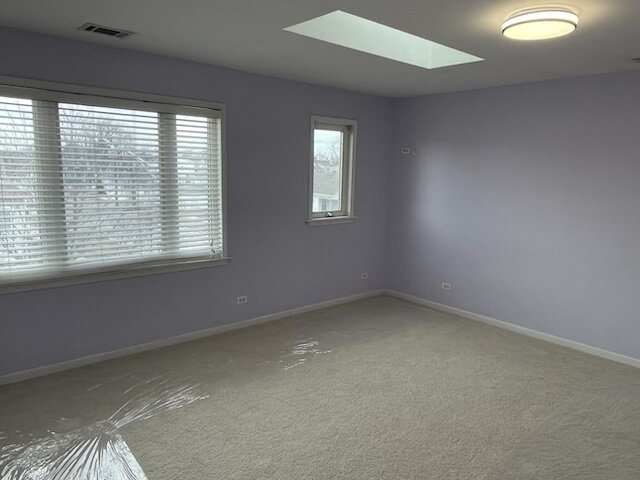 2247 N 73rd Avenue, Elmwood Park, IL 60707