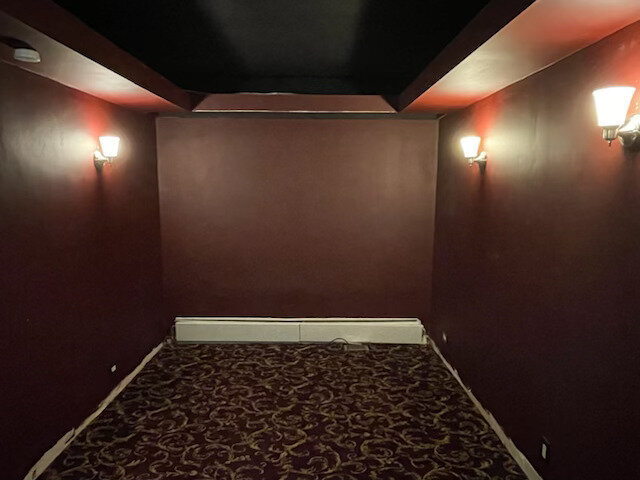 2247 N 73rd Avenue, Elmwood Park, IL 60707