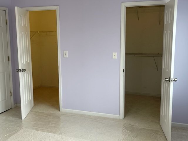 2247 N 73rd Avenue, Elmwood Park, IL 60707