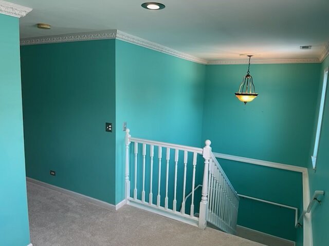 2247 N 73rd Avenue, Elmwood Park, IL 60707