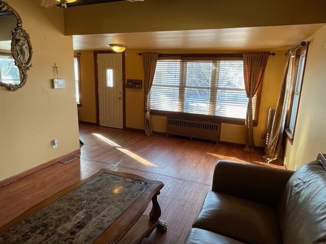 2247 N 73rd Avenue, Elmwood Park, IL 60707