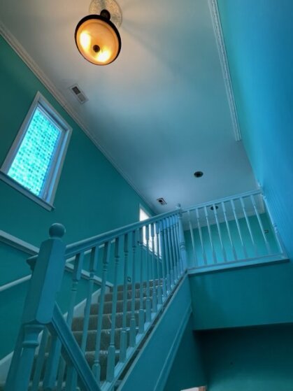 2247 N 73rd Avenue, Elmwood Park, IL 60707