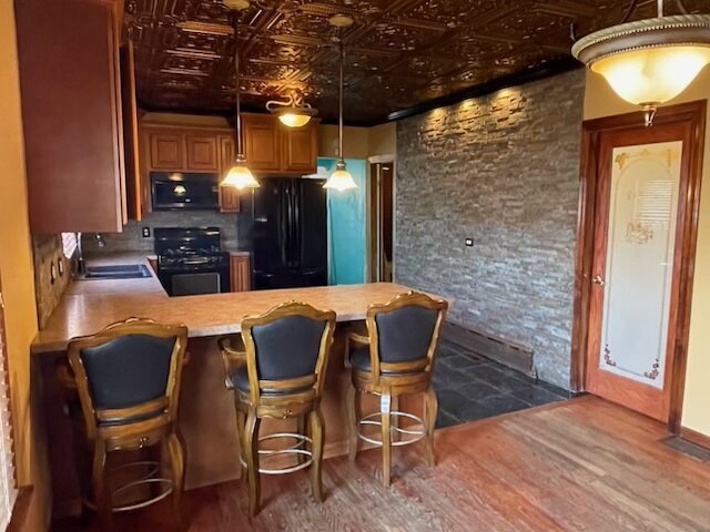 2247 N 73rd Avenue, Elmwood Park, IL 60707