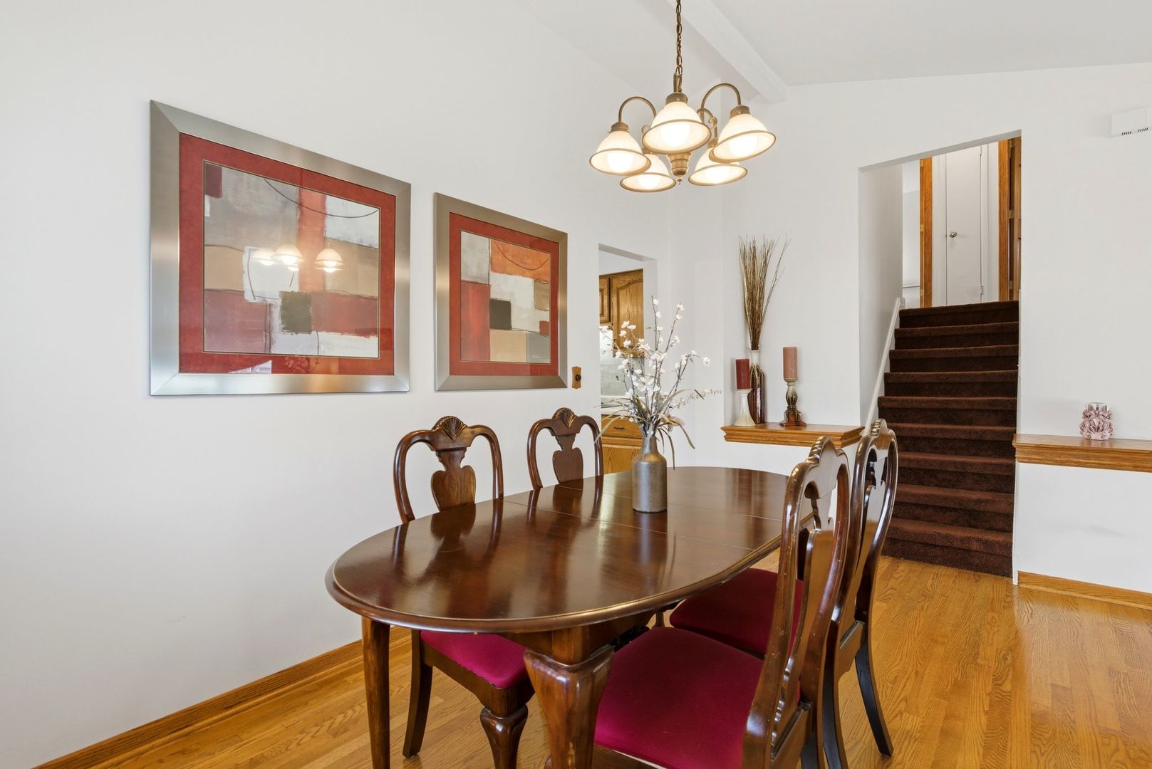 126 June Lane, Lombard, IL 60148