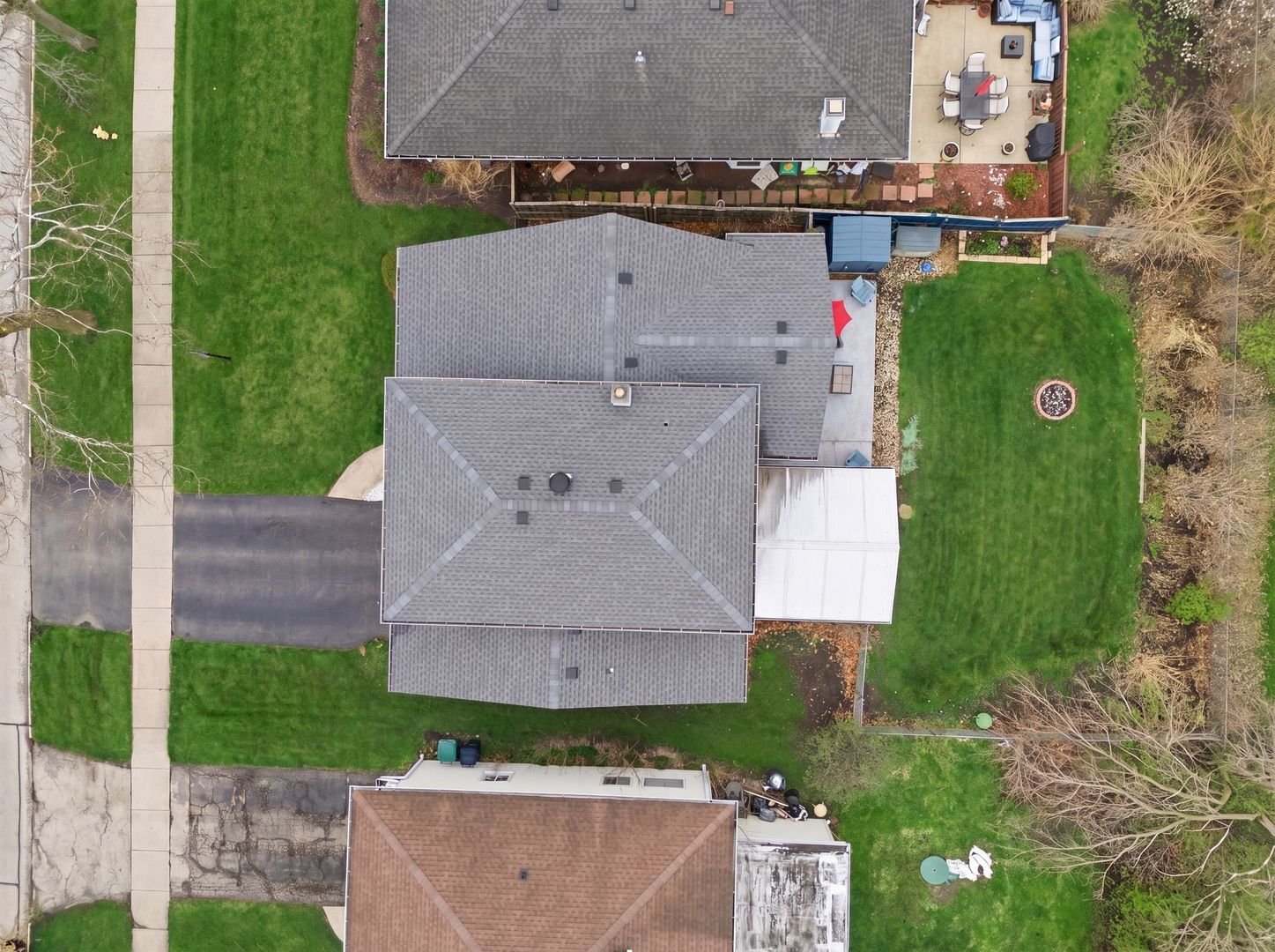 126 June Lane, Lombard, IL 60148