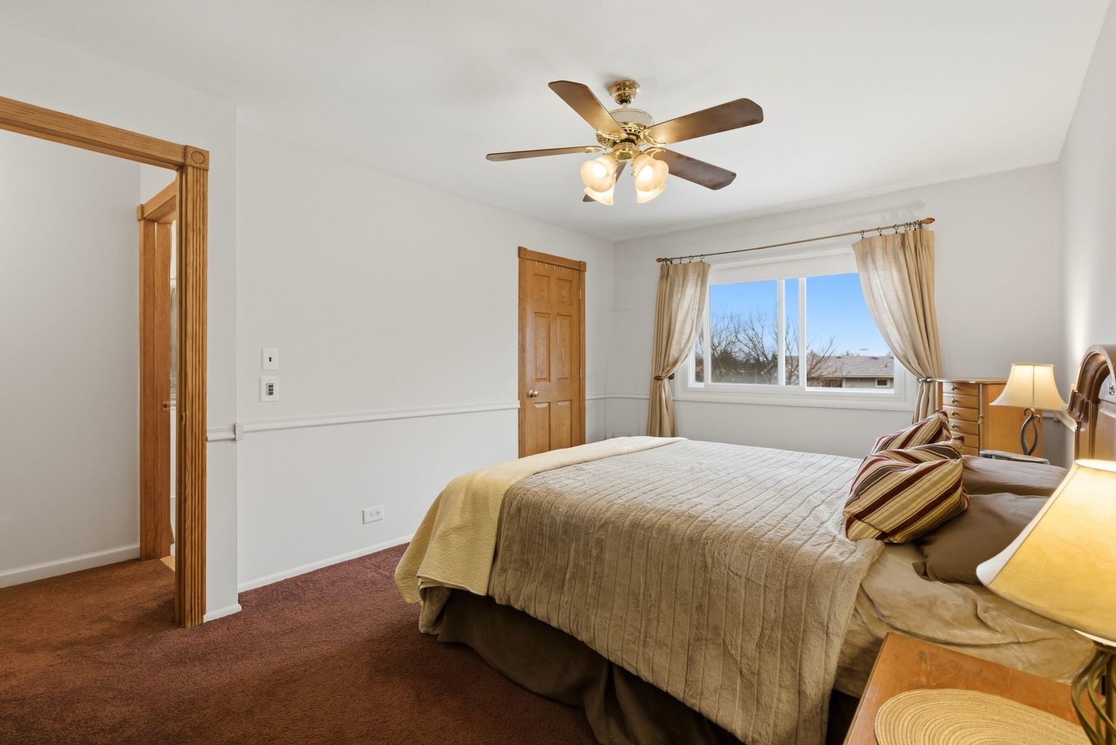 126 June Lane, Lombard, IL 60148