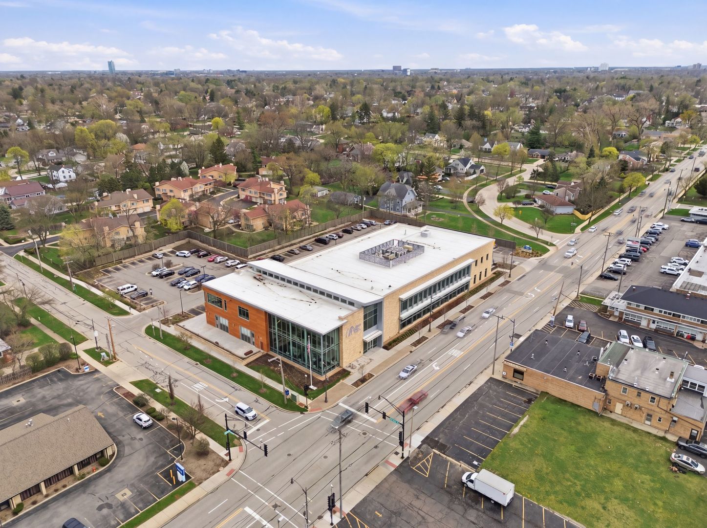 126 June Lane, Lombard, IL 60148