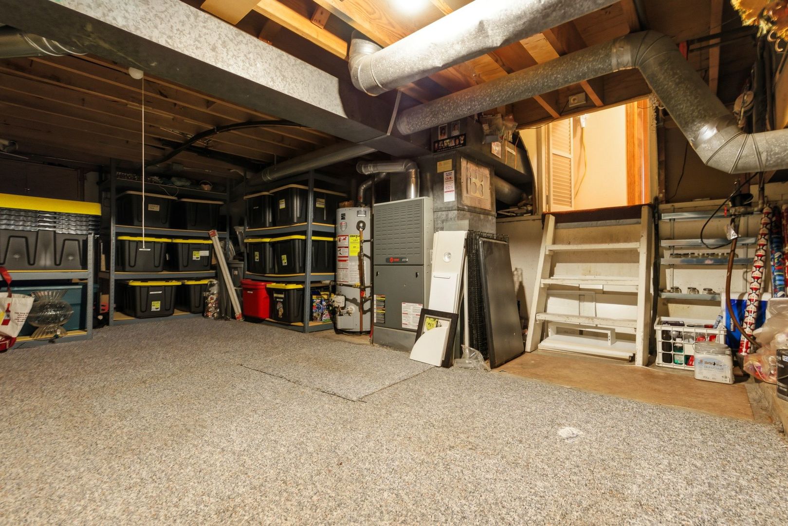 126 June Lane, Lombard, IL 60148