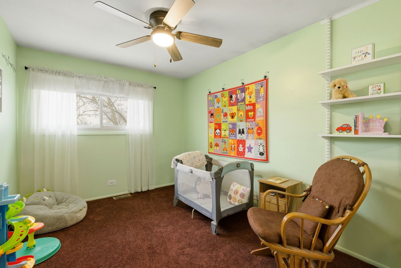 126 June Lane, Lombard, IL 60148