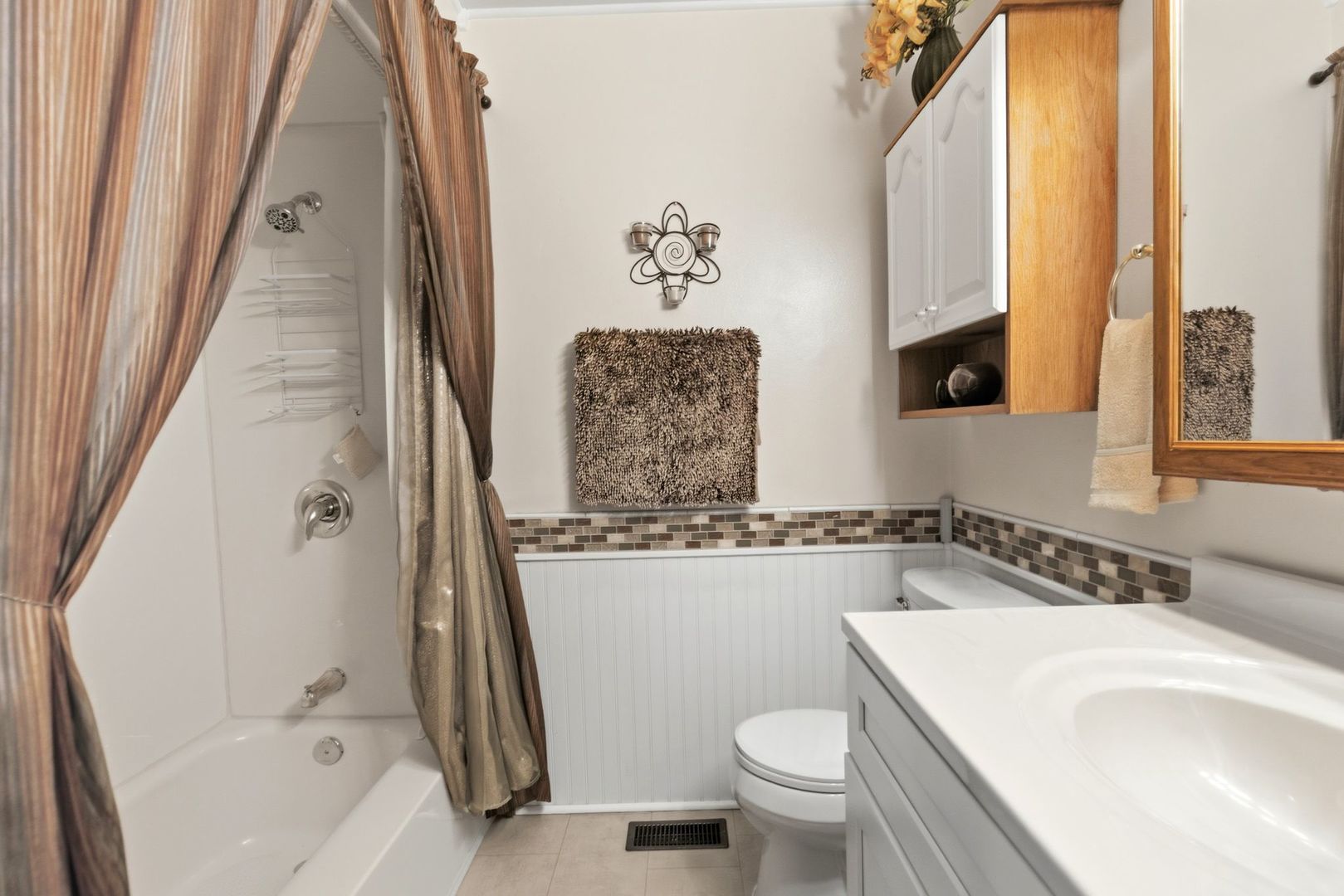 126 June Lane, Lombard, IL 60148