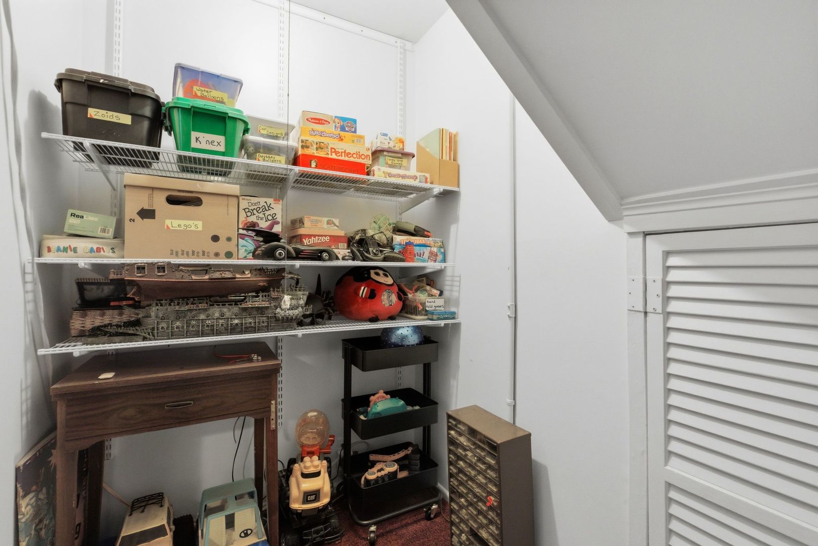 126 June Lane, Lombard, IL 60148