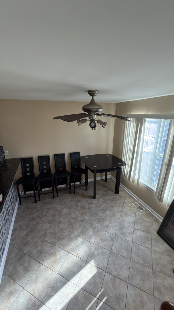 8114 160th Street, Tinley Park, IL 60477