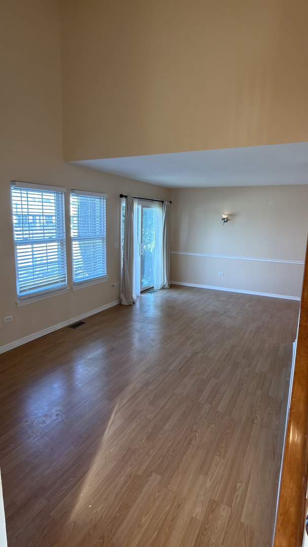 8114 160th Street, Tinley Park, IL 60477