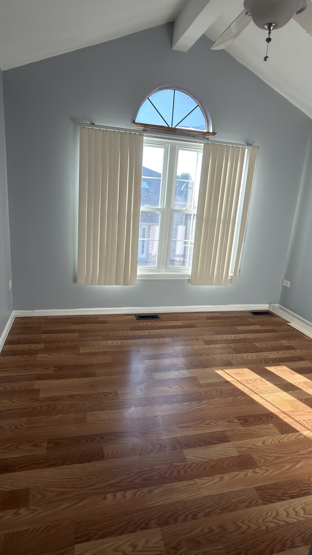 8114 160th Street, Tinley Park, IL 60477