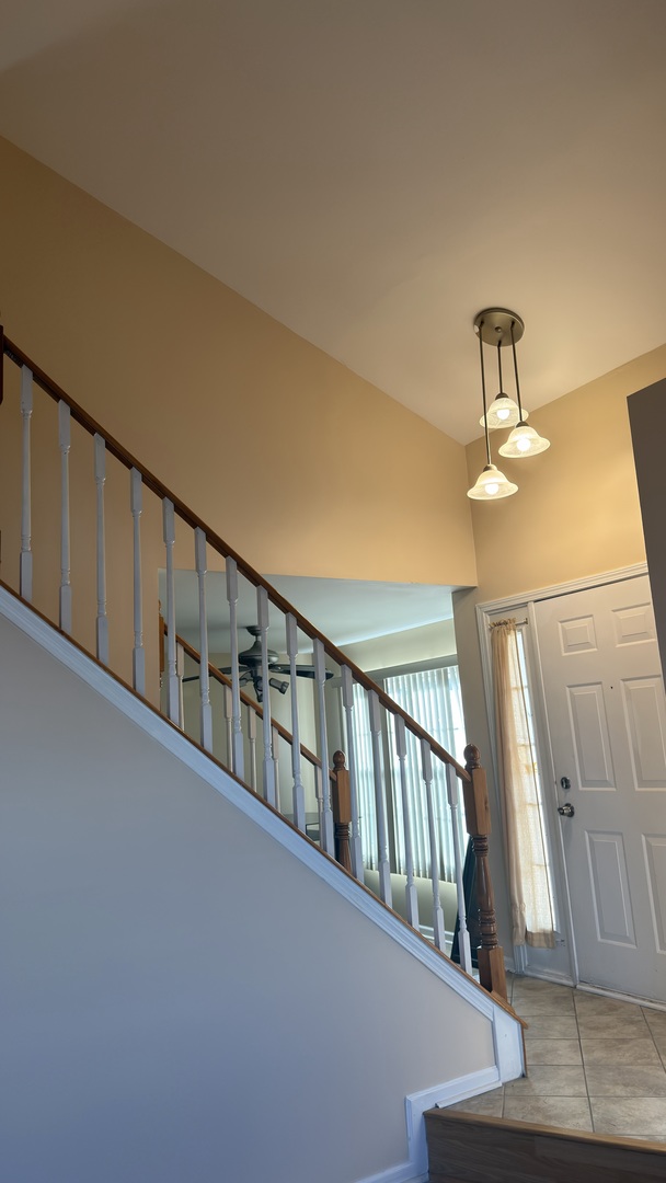 8114 160th Street, Tinley Park, IL 60477