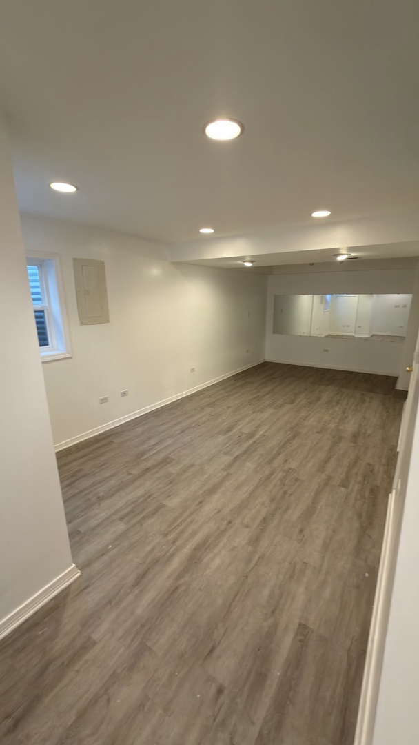 8114 160th Street, Tinley Park, IL 60477