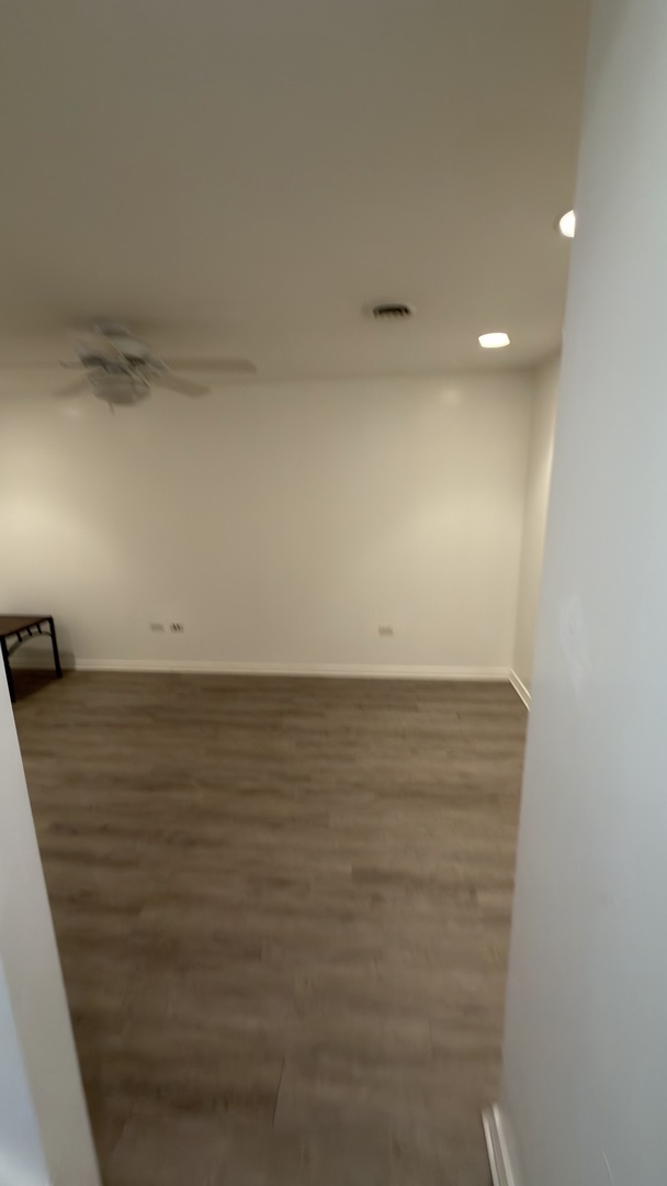 8114 160th Street, Tinley Park, IL 60477