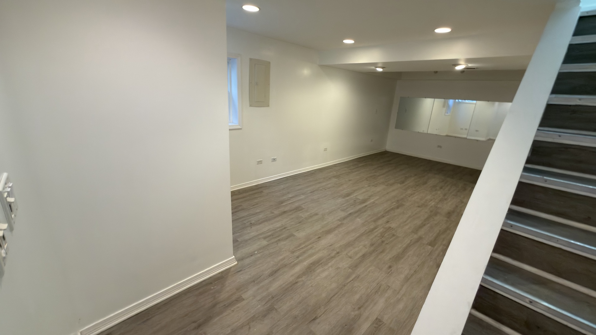 8114 160th Street, Tinley Park, IL 60477