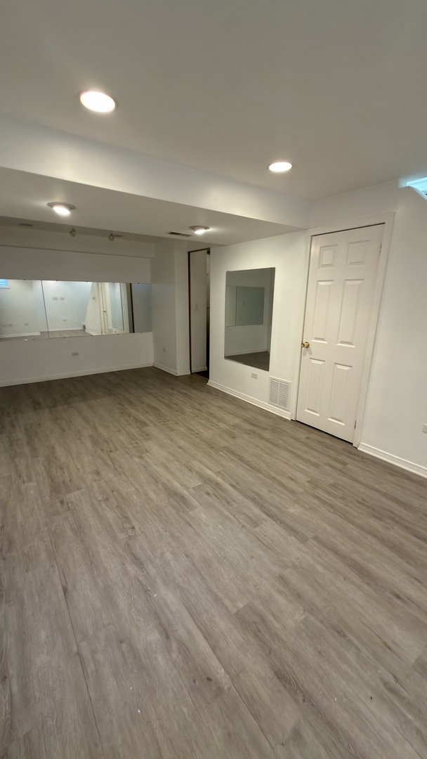 8114 160th Street, Tinley Park, IL 60477