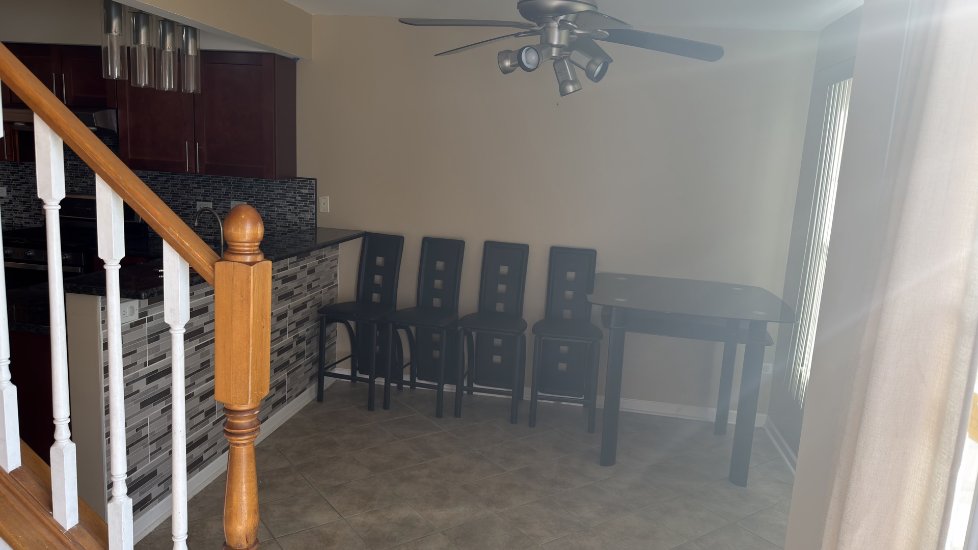 8114 160th Street, Tinley Park, IL 60477