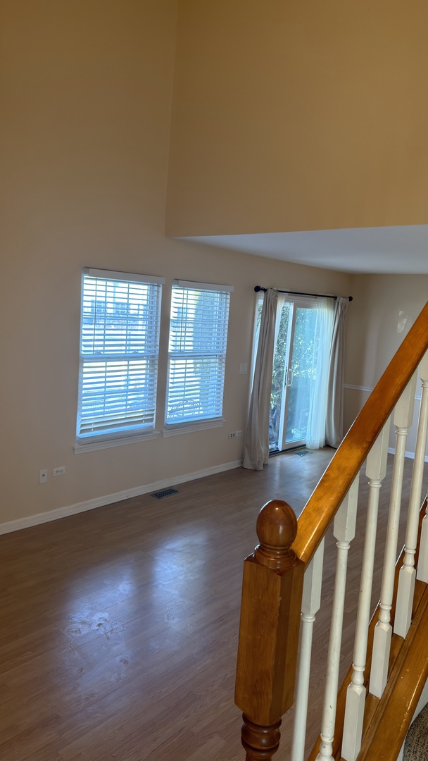 8114 160th Street, Tinley Park, IL 60477